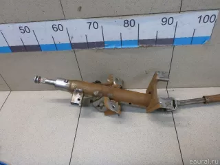488102309R Renault Рулевая колонка Renault Sandero 2 Арт E100538210, вид 3