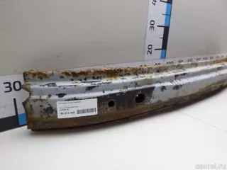 96605189 GM Усилитель заднего бампера Daewoo Lanos T100 Арт E48574448, вид 3