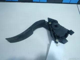 180029347R Renault Педаль газа Renault Captur Арт E60691085, вид 3