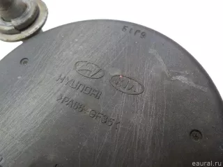 52730C1100 Hyundai-Kia Ступица задняя Hyundai Sonata (LF) Арт E41205373, вид 4