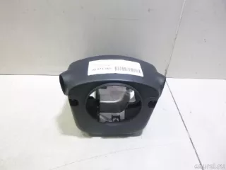 484704GF3A Nissan Кожух рулевой колонки Infiniti Q50 Арт E48574969, вид 1