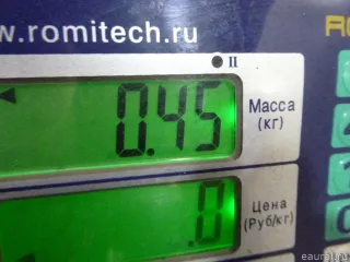 484704GF3A Nissan Кожух рулевой колонки Infiniti Q50 Арт E48574969, вид 5