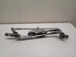 68197133AB Chrysler Трапеция стеклоочистителей Jeep Cherokee KL Арт E23691523, вид 4