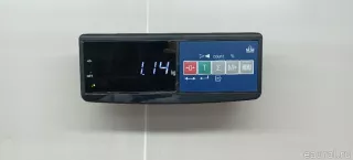 8D0857705A VAG Ремень безопасности  Audi 90 B4 Арт E103084250, вид 13
