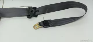 8D0857705A VAG Ремень безопасности  Audi 90 B4 Арт E103084250, вид 2