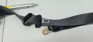 8D0857705A VAG Ремень безопасности  Audi 90 B4 Арт E103084250, вид 3