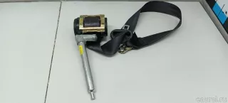 8D0857705A VAG Ремень безопасности  Audi 90 B4 Арт E103084250, вид 5