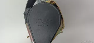 8D0857705A VAG Ремень безопасности  Audi 90 B4 Арт E103084250, вид 9