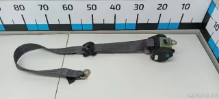 8D0857706 VAG Ремень безопасности с пиропатроном Audi A4 B5 Арт E103084254
