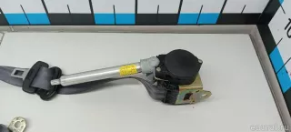 8D0857706 VAG Ремень безопасности  Audi 90 B4 Арт E103084254, вид 4