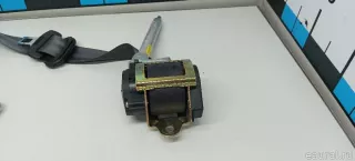 8D0857706 VAG Ремень безопасности  Audi 90 B4 Арт E103084254, вид 6