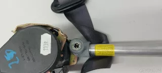 8D0857706 VAG Ремень безопасности  Audi 90 B4 Арт E103084254, вид 8