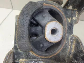 1237236080 Toyota Опора КПП левая Lexus NX Арт E95748976, вид 2