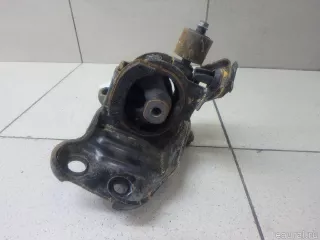 1237236080 Toyota Опора КПП левая Lexus NX Арт E95748976, вид 3