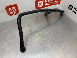 11157581815, 11157581815, 7581815 Патрубок вентиляции картера BMW 5 F10/F11/GT F07 Арт 57644, вид 2