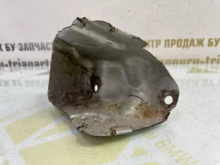 03F253041R Тепловой экран Skoda Rapid Арт TP110374, вид 6