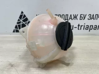 1K0121407A Бачок расширительный Volkswagen Tiguan 1 Арт TP110393, вид 2