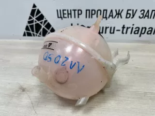 1K0121407A Бачок расширительный Volkswagen Tiguan 1 Арт TP110393, вид 3