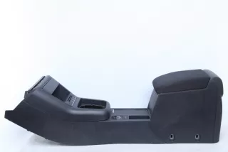 5N2863476A Подлокотник Volkswagen Tiguan 1 Арт TP110403, вид 2
