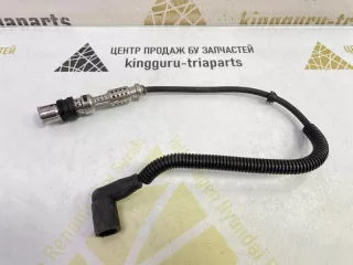 03F035255 Провод высоковольтный Skoda Rapid Арт TP110534, вид 1