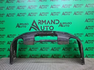 87814043, 84806239, 4 Бампер шевроле, шевролет тахо, тахое Chevrolet Tahoe 4 Арт ARM361799, вид 5