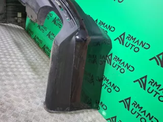 87814043, 84806239, 4 Бампер шевроле, шевролет тахо, тахое Chevrolet Tahoe 4 Арт ARM361799, вид 7