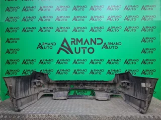 87814043, 84806239, 4 Бампер шевроле, шевролет тахо, тахое Chevrolet Tahoe 4 Арт ARM361799, вид 8