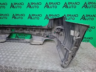 87814043, 84806239, 4 Бампер шевроле, шевролет тахо, тахое Chevrolet Tahoe 4 Арт ARM361799, вид 10