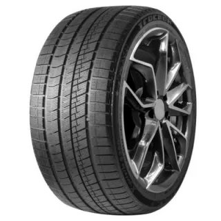  Зимняя шина Tracmax x-privilo s360 235/70 R16 106T Арт 2987844, вид 1