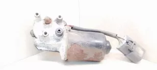 288100001N--A Моторчик передних стеклоочистителей (дворников) Rover 400 Арт 2093733, вид 2