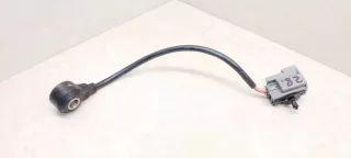 1S7A-12A699-BB Датчик детонации Mazda 3 BL Арт 2096759, вид 1