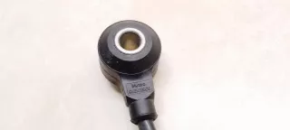 1S7A-12A699-BB Датчик детонации Mazda 3 BL Арт 2096759, вид 4