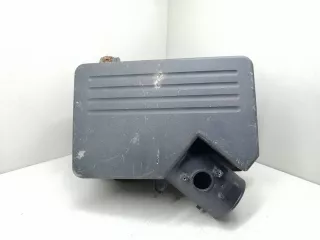 177050H102 Корпус воздушного фильтра Toyota Camry XV40 Арт 2095604, вид 2