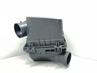 177050H102 Корпус воздушного фильтра Toyota Camry XV40 Арт 2095604, вид 3