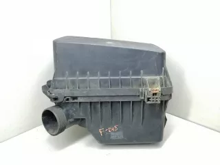 177050H102 Корпус воздушного фильтра Toyota Camry XV40 Арт 2095604, вид 4