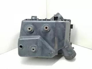 177050H102 Корпус воздушного фильтра Toyota Camry XV40 Арт 2095604, вид 6