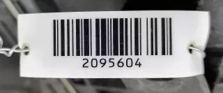 177050H102 Корпус воздушного фильтра Toyota Camry XV40 Арт 2095604, вид 7