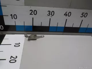 18327849340 BMW Кронштейн (сопут. товар) BMW 2 F22/F23 Арт E52507156