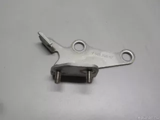 Кронштейн (сопут. товар) BMW 2 F22/F23 2015г. 18327849340 BMW - Фото 3