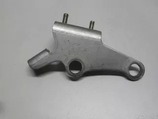 Кронштейн (сопут. товар) BMW 2 F22/F23 2015г. 18327849340 BMW - Фото 6