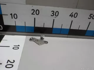 18327851223 BMW Кронштейн (сопут. товар) BMW 2 F22/F23 Арт E52507176