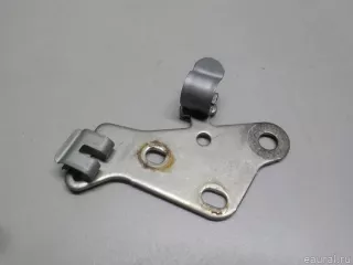 Кронштейн (сопут. товар) BMW 2 F22/F23 2015г. 18327851223 BMW - Фото 3