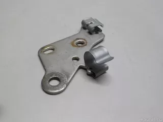 Кронштейн (сопут. товар) BMW 2 F22/F23 2015г. 18327851223 BMW - Фото 4