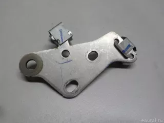 Кронштейн (сопут. товар) BMW 2 F22/F23 2015г. 18327851223 BMW - Фото 5