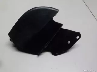 51467351679 BMW Накладка (кузов внутри) BMW 2 F22/F23 Арт E52510962, вид 3