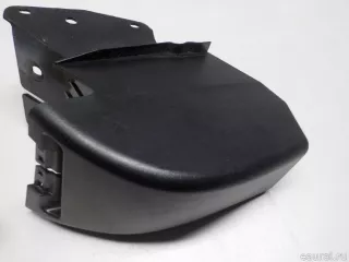 51467351679 BMW Накладка (кузов внутри) BMW 2 F22/F23 Арт E52510962, вид 4