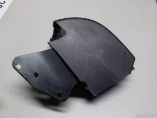 51467351680 BMW Накладка (кузов внутри) BMW 2 F22/F23 Арт E52510967, вид 3