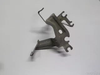 34302284734 BMW Кронштейн (сопут. товар) BMW 2 F22/F23 Арт E52514514, вид 4