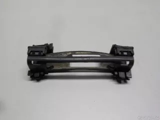 Кронштейн (сопут. товар) BMW 2 F22/F23 2015г. 34302284732 BMW - Фото 3