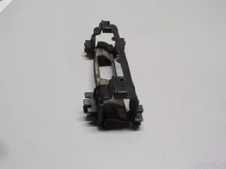 Кронштейн (сопут. товар) BMW 2 F22/F23 2015г. 34302284732 BMW - Фото 4